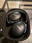 Bose QC45