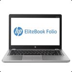 hp elitebook folio 9470m i5-3427u 1.8ghz 16Gb 128+128Gb 14"