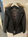 Woolrich Parka jacka Storlek S/M (14) 