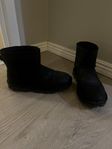 UGGs storlek 38