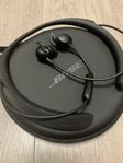 Hörlurar - Bose Quietcontrol 30 Wireless