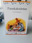 Boken Pannkakstårtan