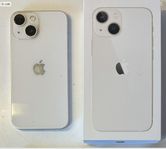 Iphone 13 Mini