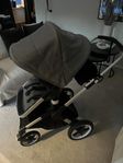 Bugaboo Fox 2