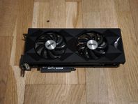 XFX R9 390