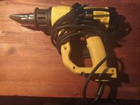 Värmepistol Dewalt D26411