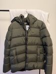 J.Lindeberg Barrell Down Jacket dunjacka herr