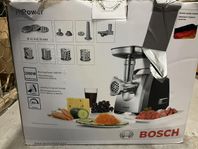 Bosch ProPower 2200W Köttkvarn