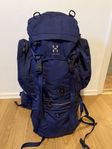 Haglöfs Ryggsäck 60L