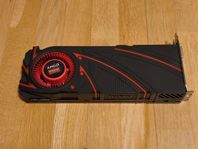 AMD R9 290