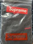 Supreme Mesh Stripe Pocket Tee