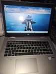 HP ProBook 640 G4