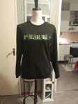 Philipp Plein Sweatshirt 