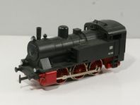 Märklin 3104.1