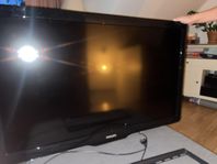 Tv Philips 42”