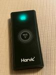 Powerbank Harvic 20000 mah