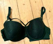 BH Marlies Dekkers 70d