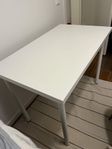 IKEA Linnmon skrivbord