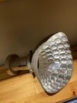 lampa 40/50-tal 