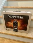 Nespresso CitiZ d113