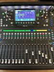 Allen & Heath SQ5 paket