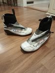 Salomon s-lab vitane cl stl 40-41 SNS