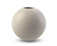 Cooee design Ball vas, 20 cm