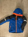 Helly Hansen Alpin Vinterjacka 122/7 