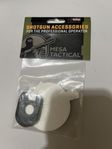 adapter till remington 870, 760, 7600, 740, 7400