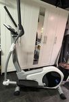 Crosstrainer C303 Master