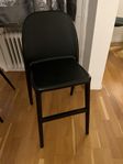 barnstol från Ikea