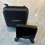 Garmin approach R10