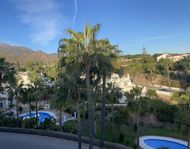 Fin lägenhet Nerja/ Spanien 