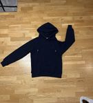 Ami Paris Hoodie