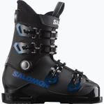 Salomon 26,5 junior