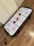 Airhockey