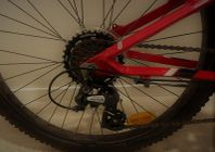 ORBEA MX 20 xc