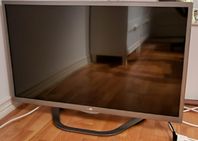 LG TV 42"