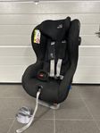 Bilbarnstol Britax Römer Max Way Plus