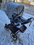 Bugaboo donkey 2 duo