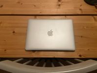 MacBook Pro 2015