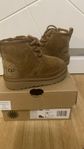 UGG skor storlek 23,5