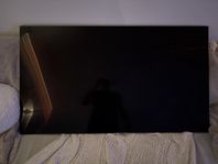 Samsung 65” 4K