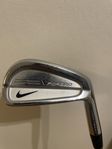 Nike V Forged 4-P