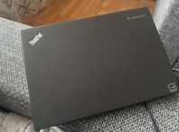 Lenovo X240 