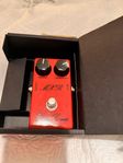 MXR Dyna Comp 76 Vintage