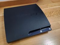 Playstation 3 slim