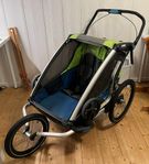 Thule Chariot Sport 2 (2018)