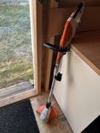 Grästrimmer Stihl