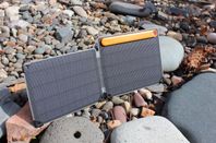 BioLite Solar Panel 10+